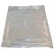 All Points 34-1900 Foil Blanket Warmer Element; 120V; 150W; 11 1/2" x 19"