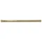 All Points 34-1915 Quartz Warmer Element; 120V; 900W; 20 1/4"