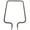 All Points 34-1947 Steam Table Element; 120V; 600W; 8 1/4" x 13 3/4"