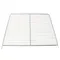 Traulsen 340-26000-01 Shelf