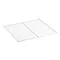 Traulsen 340-26000-02 Shelf