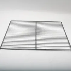 Traulsen 340-26002-00 Chr Wire Shelf 25 3/4