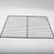 Traulsen 340-26002-00 Chr Wire Shelf 25 3/4