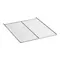 Traulsen 340-27111-00 Shelf
