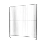 Traulsen 340-27437-00 Wire Shelf, 24-5/8" x 26-1/2"