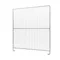 Traulsen 340-27437-00 Shelf