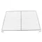 Traulsen 340-38599-00 Shelf