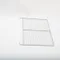 Traulsen 340-41168-00 Epoxy Shelf 23 3/8 X