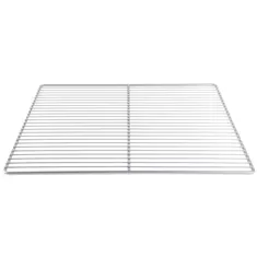Traulsen 340-60070-00 Wire Shelf - 24" x 26"