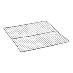 Traulsen 340-60070-02 Center Shelf for G-Series Refrigerators and Freezers