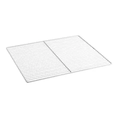 Traulsen 340-60074-02 Shelf