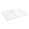 Traulsen 340-60074-02 Shelf