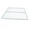 Traulsen 340-60077-00 Shelf
