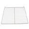 Traulsen 340-60179-00 Shelf, Rh
