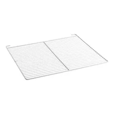 Traulsen 340-60179-02 Shelf