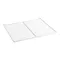 Traulsen 340-60179-02 Shelf