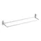 Traulsen 340-60240-00 Tray Slide Wire Universal