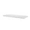 Traulsen 340-60278-04 Board Cutting 12 X 27 43528 Thick