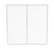 Kairak 3400200 Shelf
