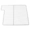 Kairak 3400212 Shelf 18 1/2"X23 7/16"