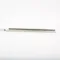 APW Wyott 34003 Rail Right