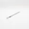 APW Wyott 34004 Rail
