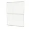 Kairak 3400500 Shelf 19" X23 7/16"