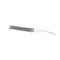 Merco 340059 Htr,4500 W 208v Ffhs
