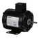 Tri-Star 340115 Motor