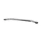 Tri-Star 340116 Door Handle
