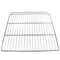 Tri-Star 340125 Shelf