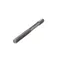 Tri-Star 340128 Link Rod