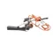 Tri-Star 340131 Pilot Assembly