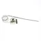 Tri-Star 340132 Thermostat Control