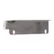 Tri-Star 340175 Bracket, Hing Lh