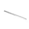 Montague 34021-9 Top Front Cap