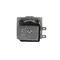 Tri-Star 340267 Solenoid