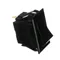 Tri-Star 340284 Hi/Low Fan Switch