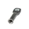 Tri-Star 340316 Coupling