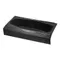 Oatey 34069 60" x 14" Bath Tub Protector