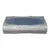 34070 Oatey