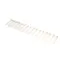 Middleby Marshall 34072 Belt Section 44x1