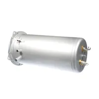 34074.1032 Bunn