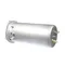 Bunn 34074.1032 Tank Kit, Assembly, 1425/2268w