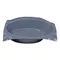 Oatey 34076 60" x 16" Oval Bath Tub Protector
