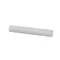 Power Soak 34076 Spacer
