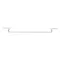 Middleby Marshall 34078 Kit, Master