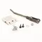 Montague 3408-8 Yoke W/Guide