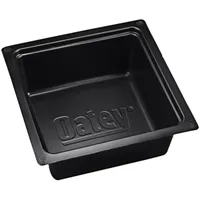 34080 Oatey