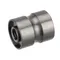 Power Soak 34080 Nut Awi Upper Intake Ss
